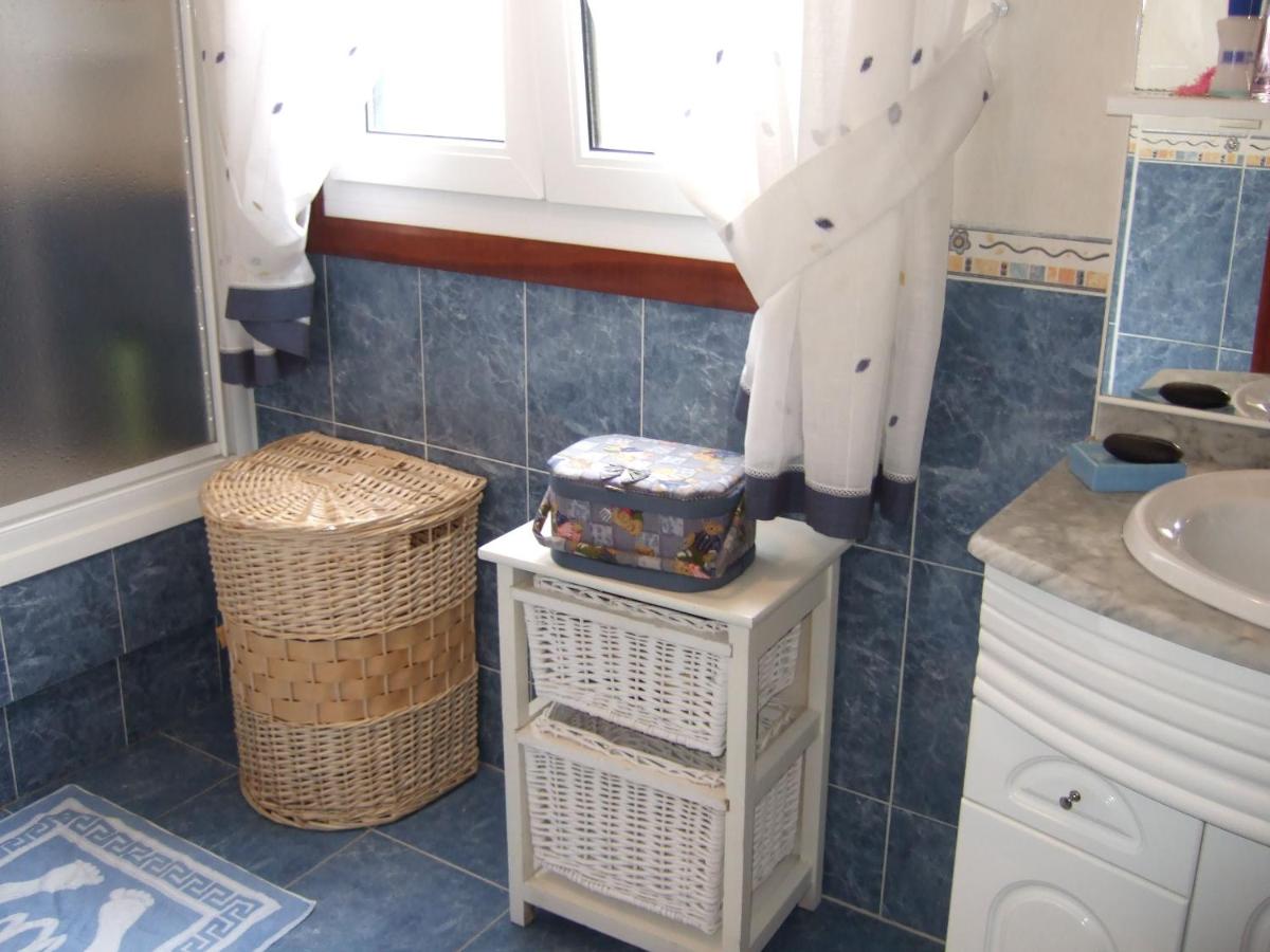 Chalet San Pedro 67 - Housity