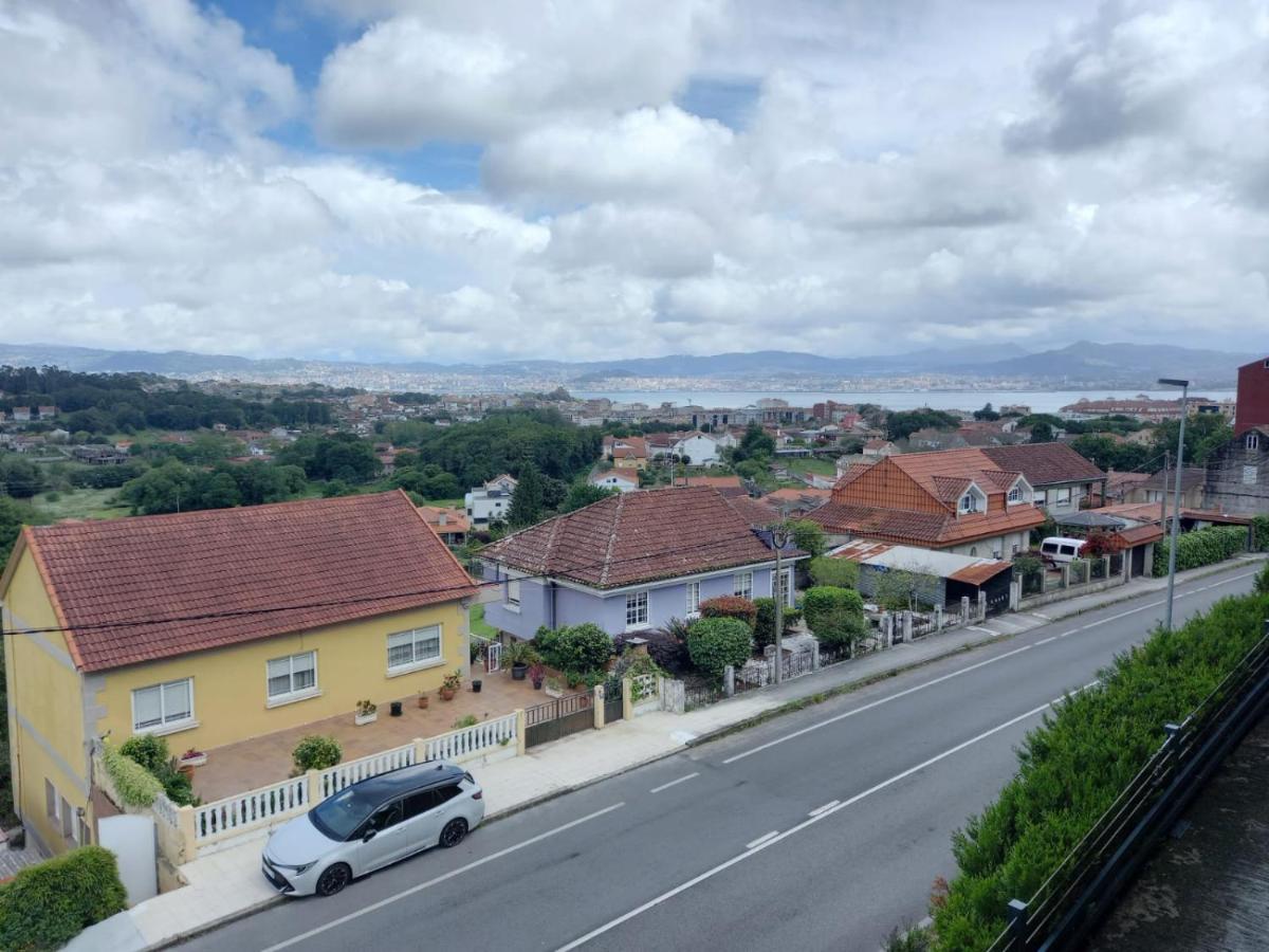 Chalet San Pedro 67 - Housity