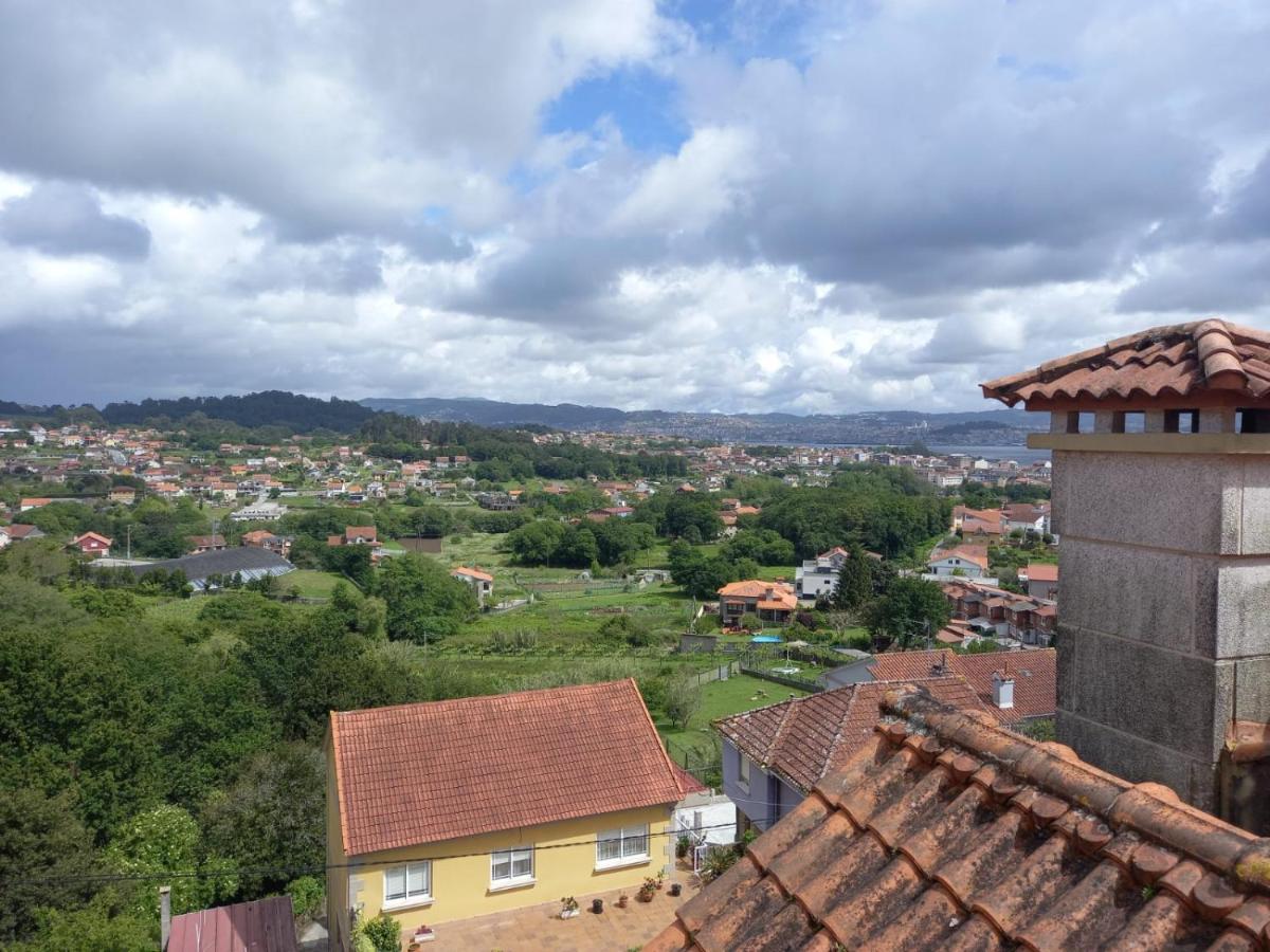 Chalet San Pedro 67 - Housity
