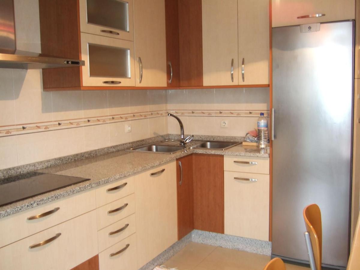 Chalet San Pedro 67 - Housity