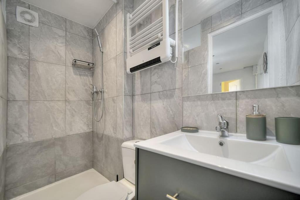 Monkey Forest Appartement - Housity