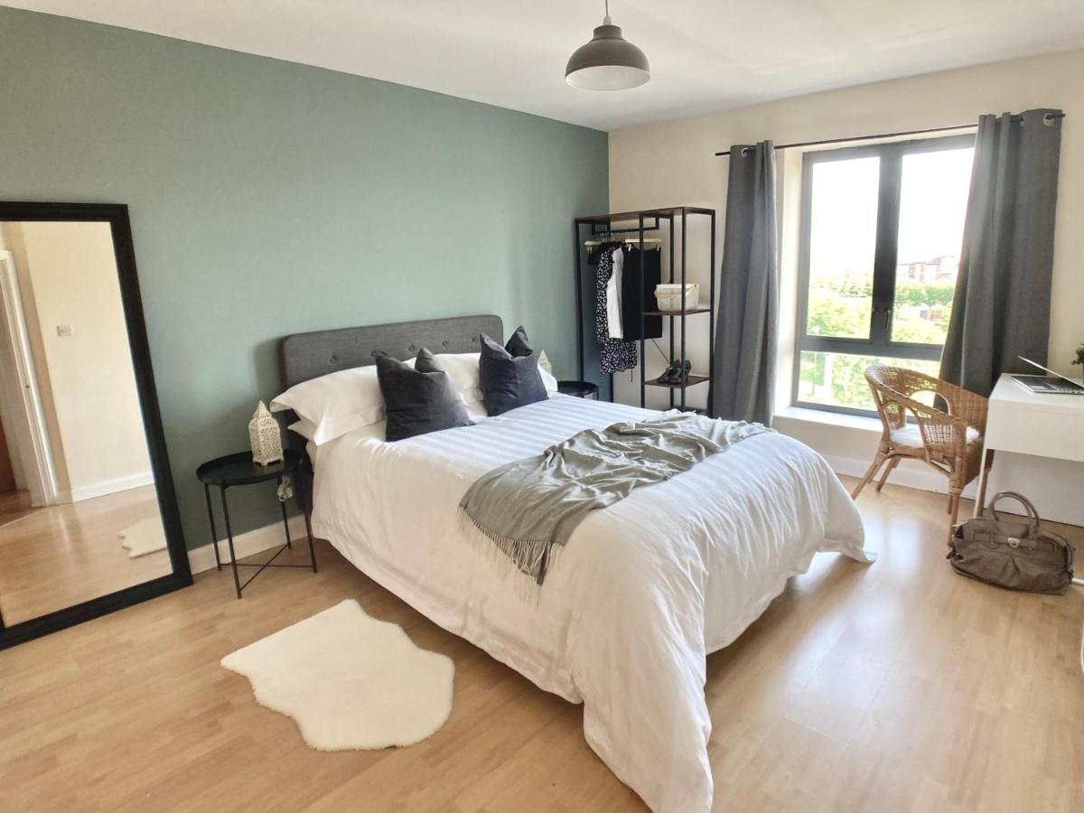Joy St Apartments - Housity