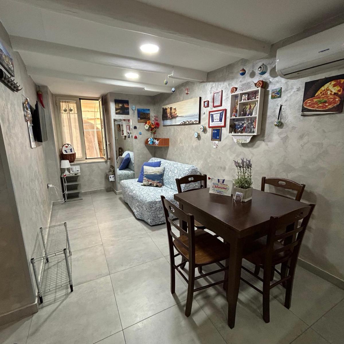 Casa Sofia - Housity