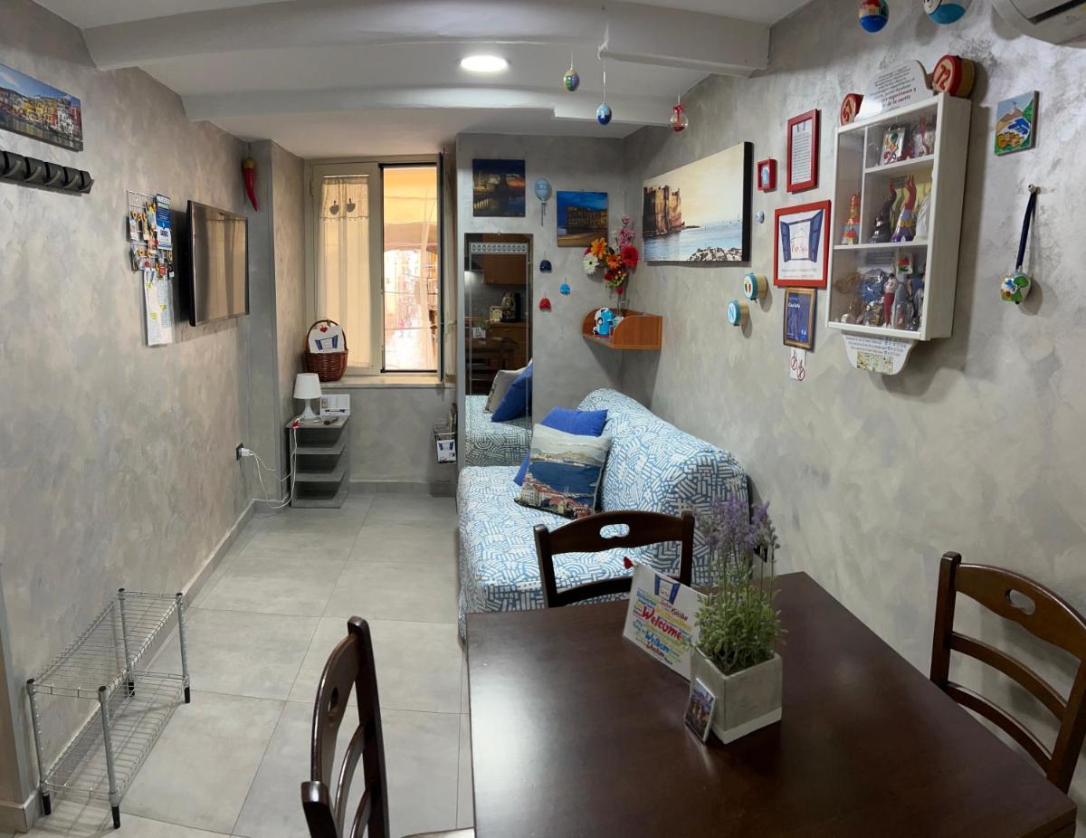 Casa Sofia - Housity