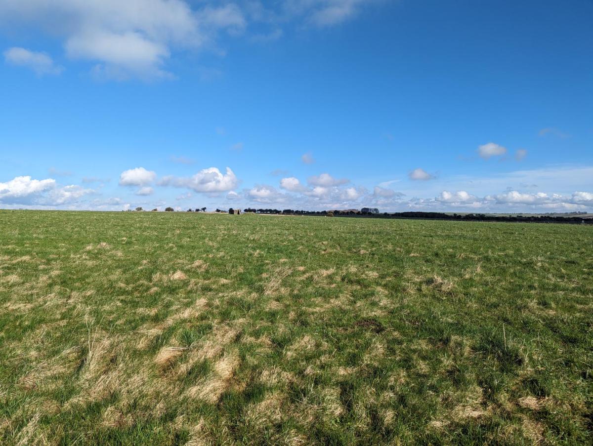 Little Chilsbury - Housity