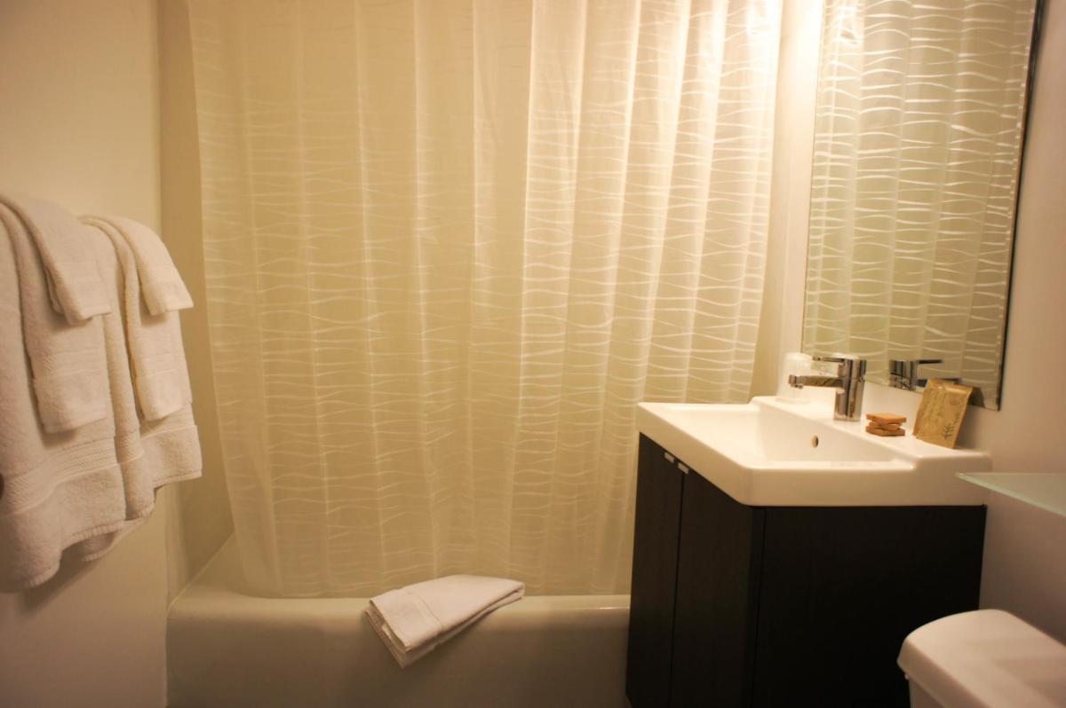 City Center Motel - Housity