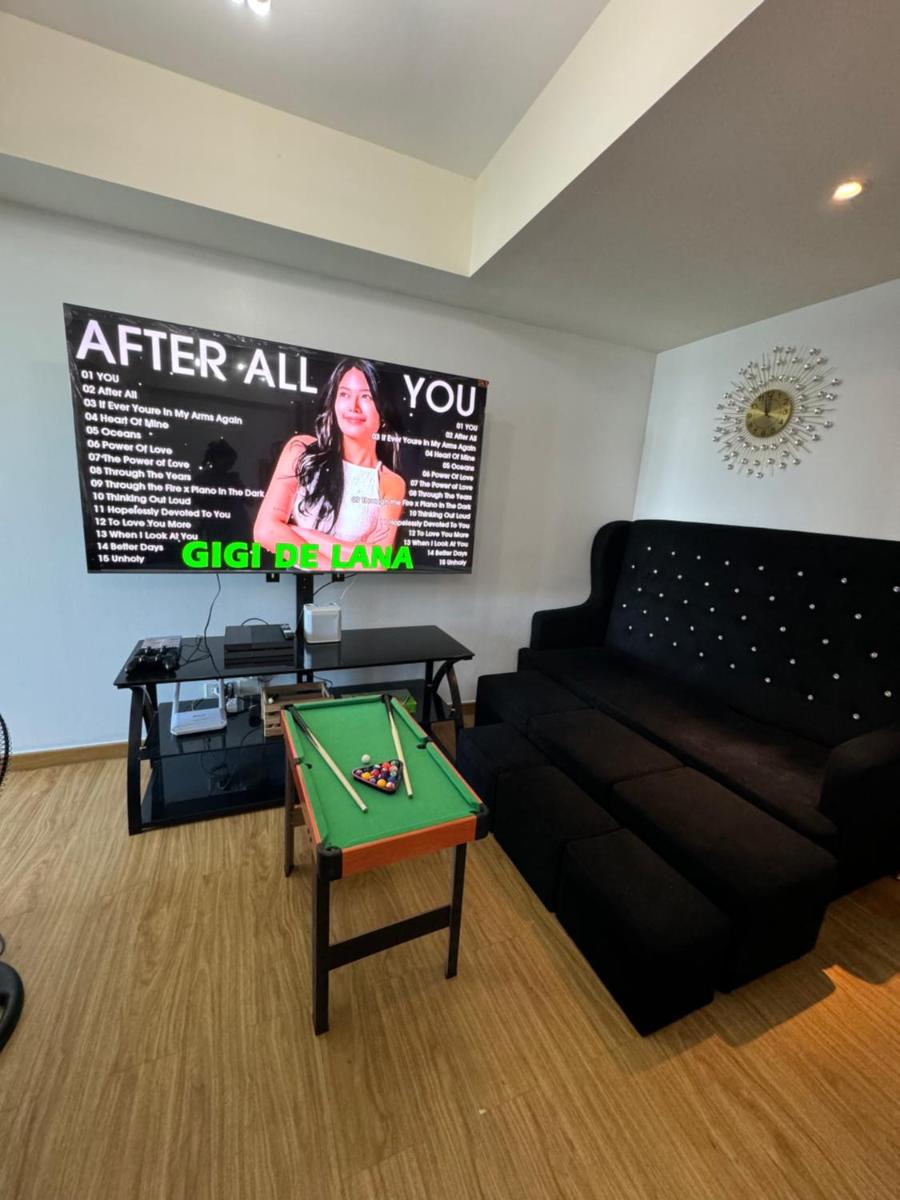 Bias Haven Azure Urban Resort Residences - Housity