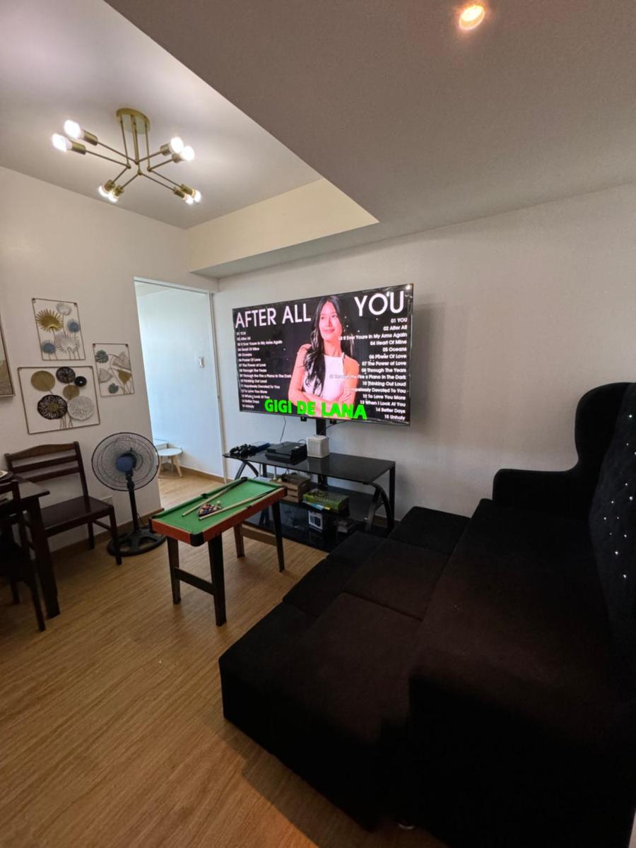 Bias Haven Azure Urban Resort Residences - Housity