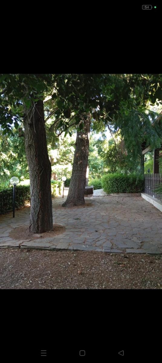 Casa Vacanza La Sorgente - Housity