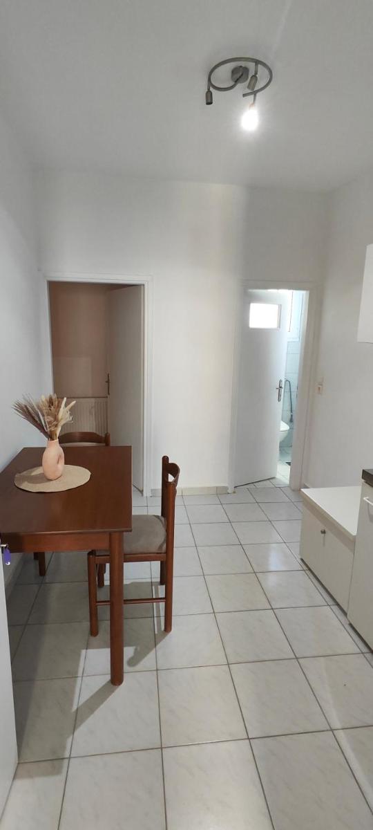 KANALI HOLIDAYS APARTMENT 3 - Housity