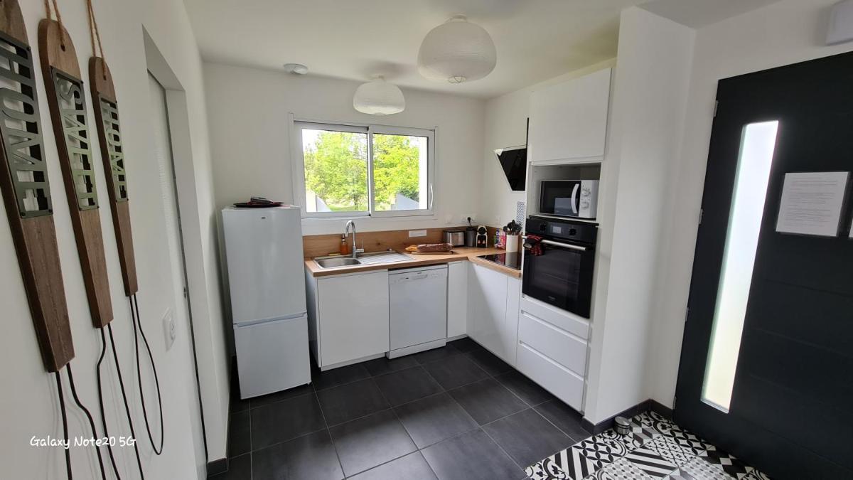 LA THOMASERIE - Housity