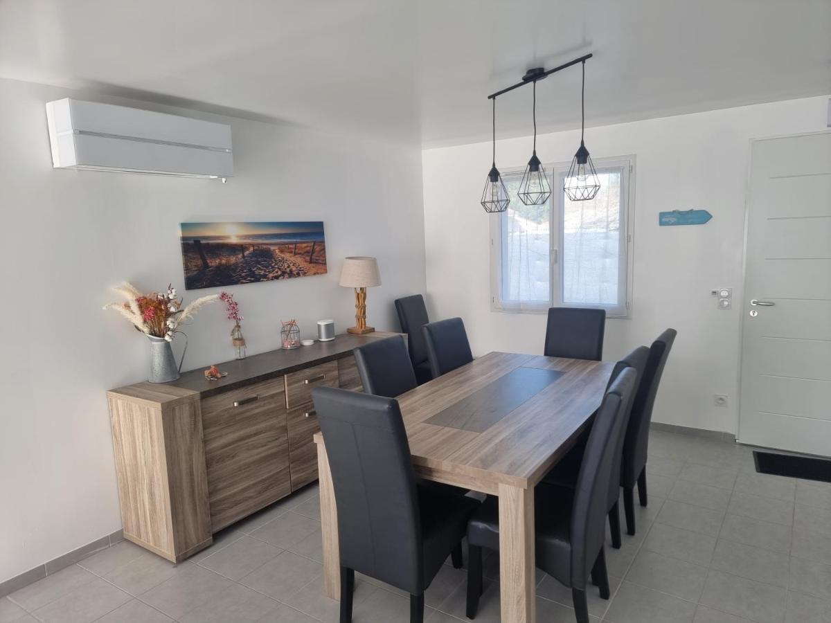 maison du bonheur - Housity