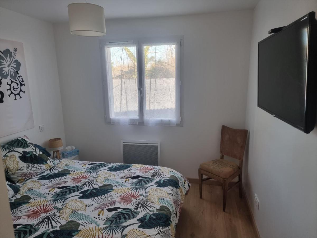 maison du bonheur - Housity