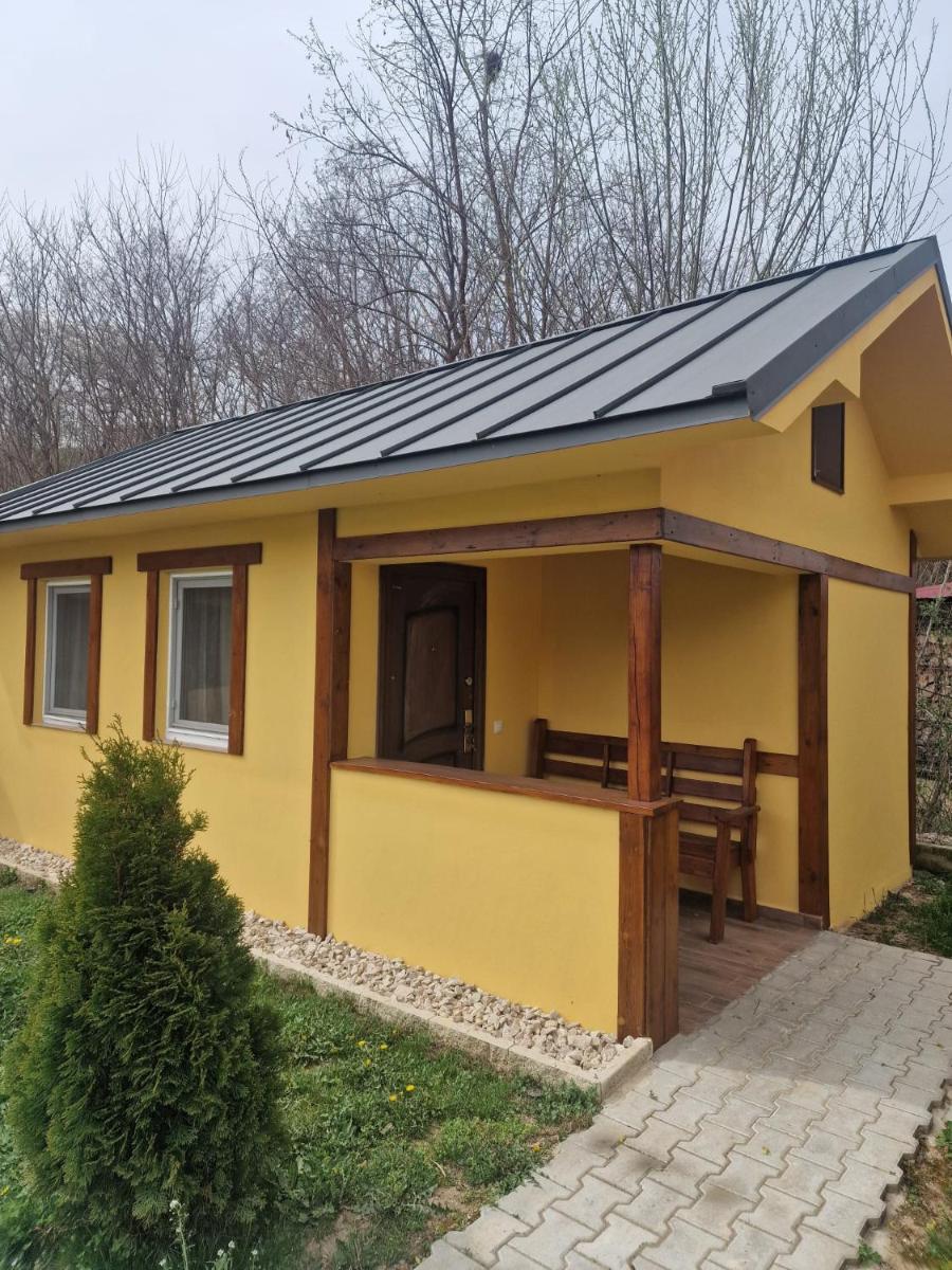 Casa Maya - Housity