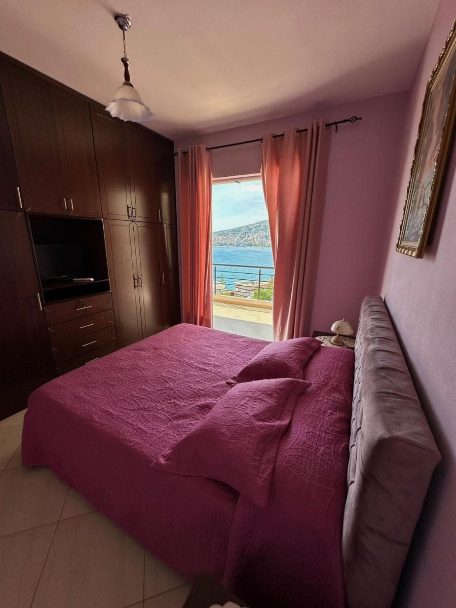 Esmeralda Apartaments - Hizvo