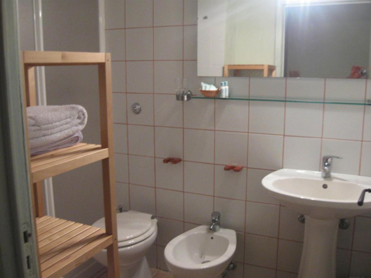 Locanda nel Cassero - Housity