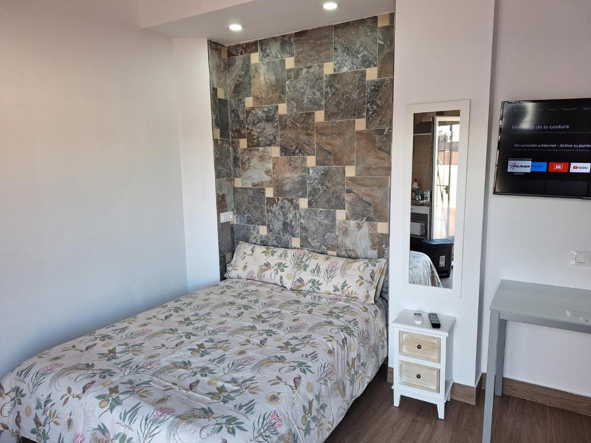 TourismCasa - Housity