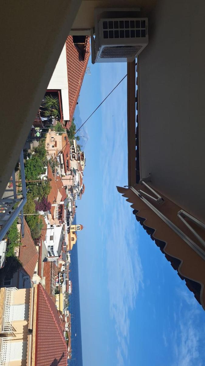 House Lena - Housity