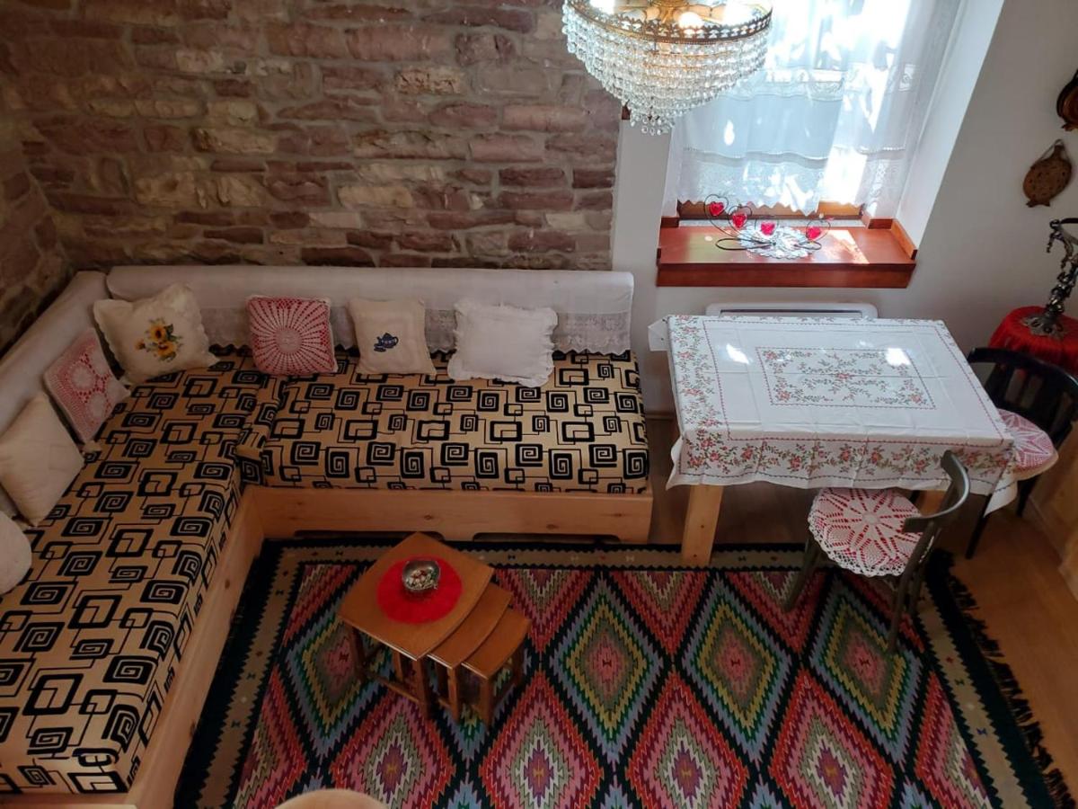 Aria Guesthouse - Housity