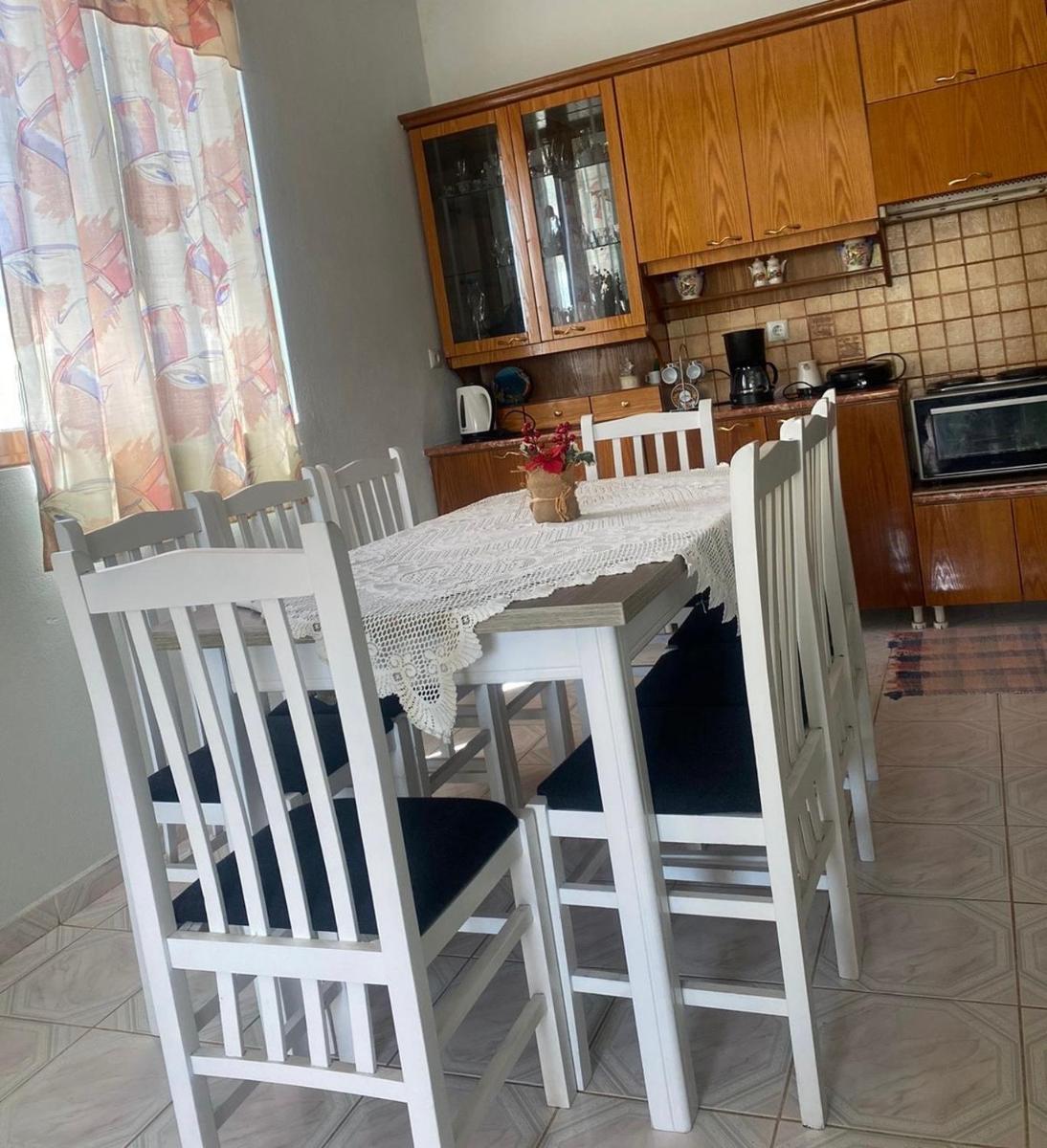 Shuko Village House - Housity