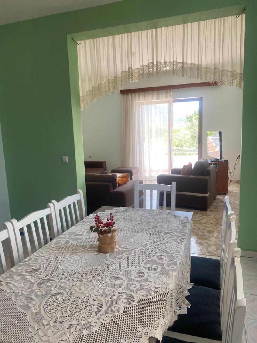 Shuko Village House - Housity