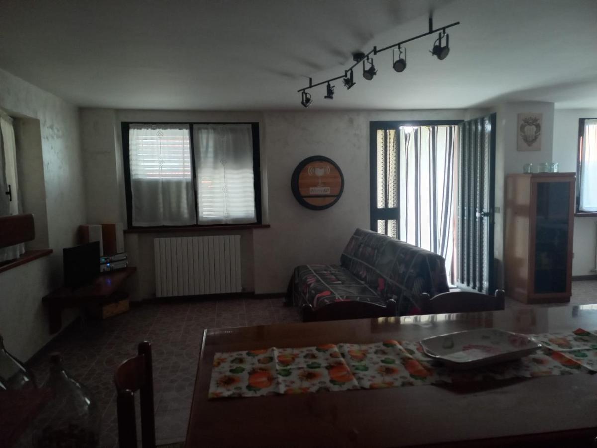 Viaggio a San Marino - Housity