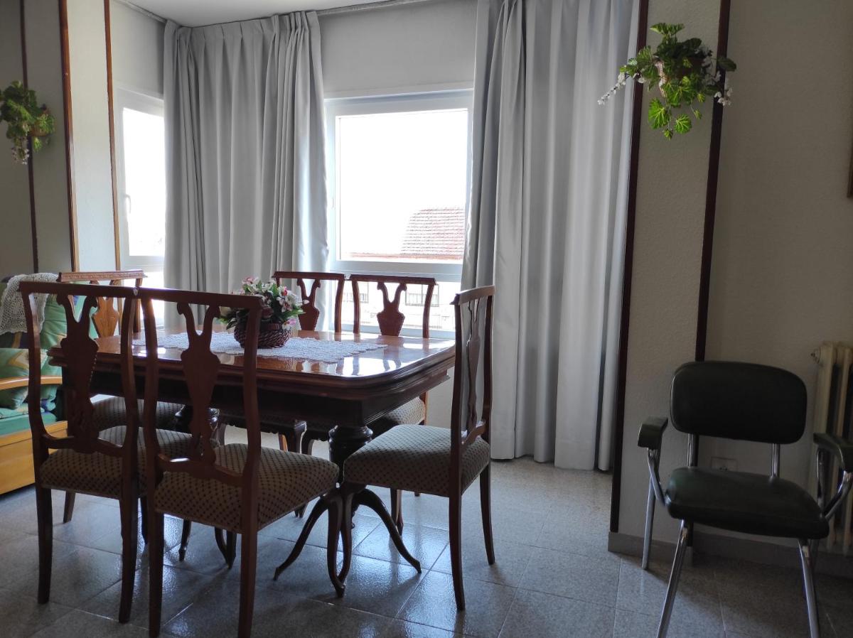Residencial Pinar San Rafael (VuT) - Housity