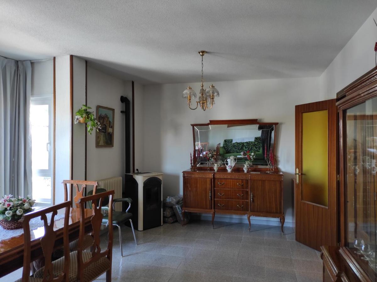Residencial Pinar San Rafael (VuT) - Housity