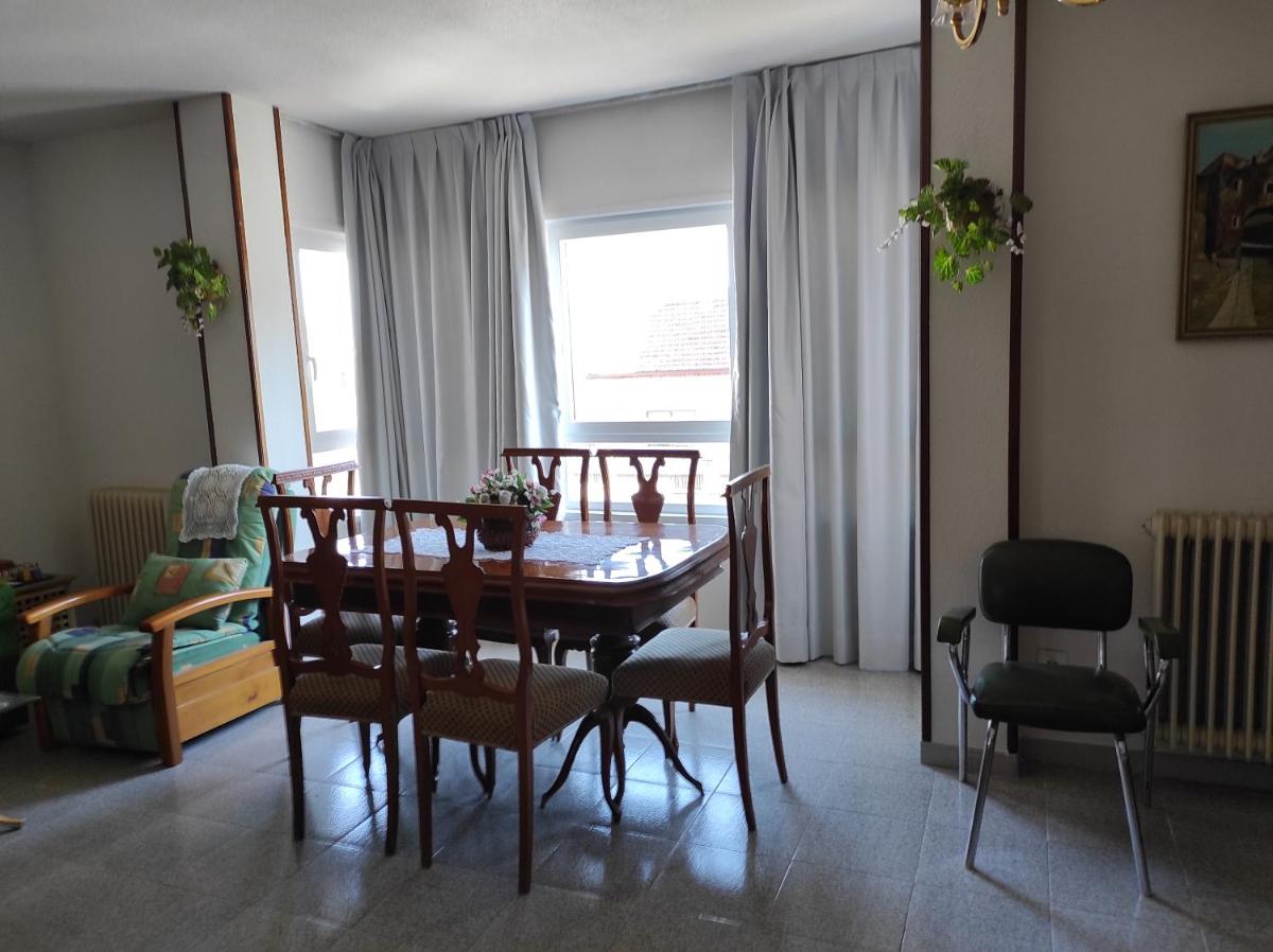 Residencial Pinar San Rafael (VuT) - Housity