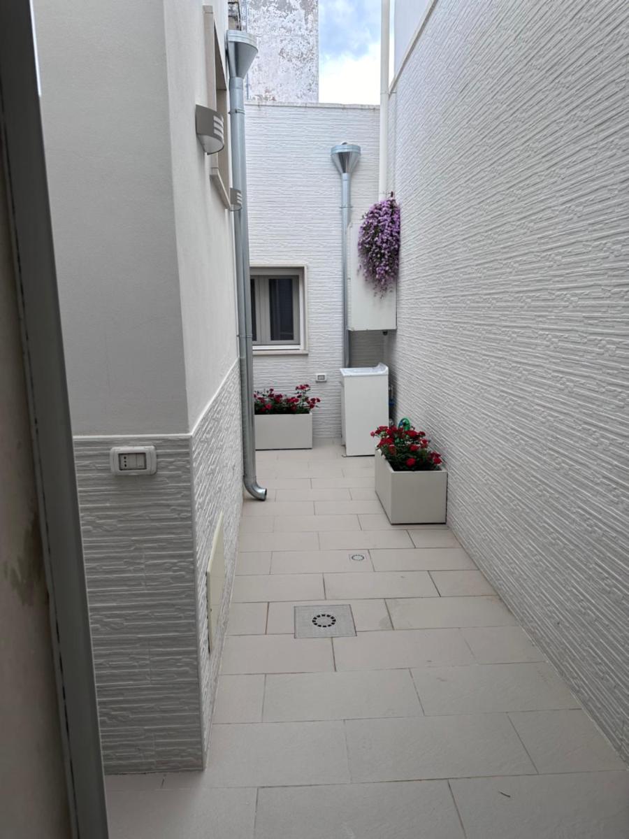 Casa Nobile - Housity