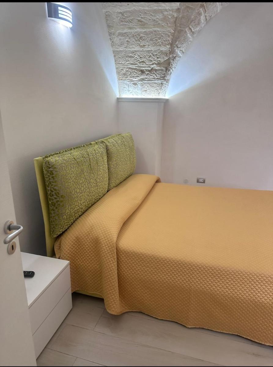 Casa Nobile - Housity