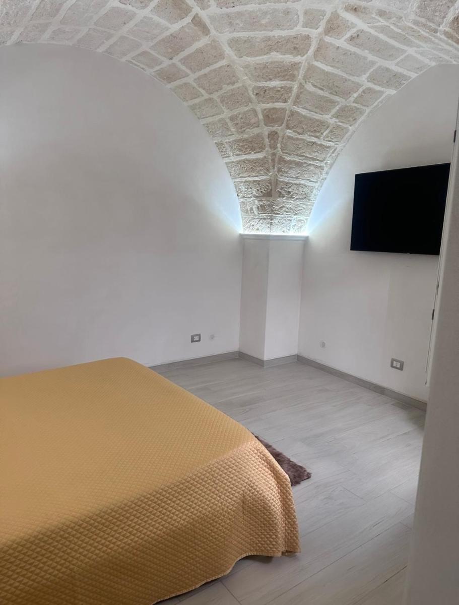 Casa Nobile - Housity