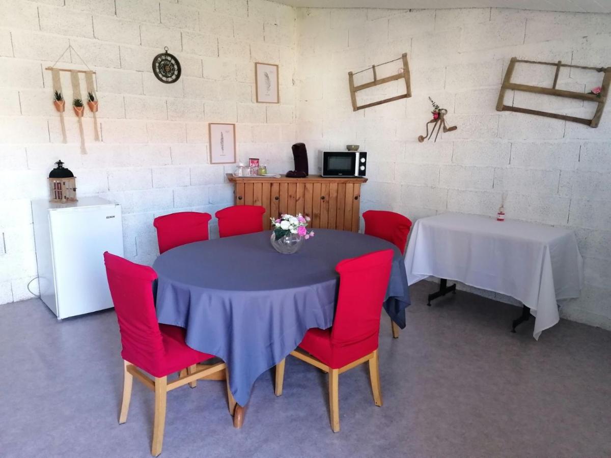 La Maison des Amis - Housity