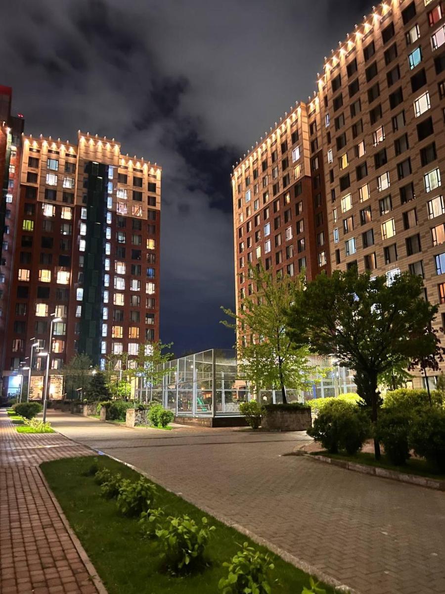 ЖК Legenda - Housity