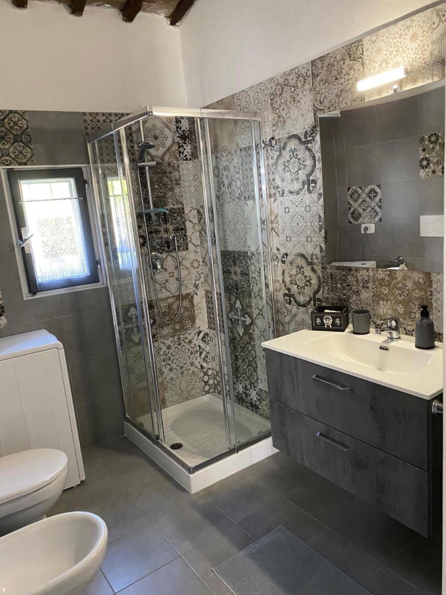 Casa Biscarello - Borgo e Lago - Housity