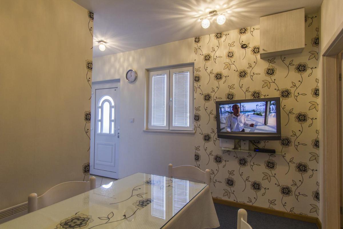 Apartments Rako M&I - Housity