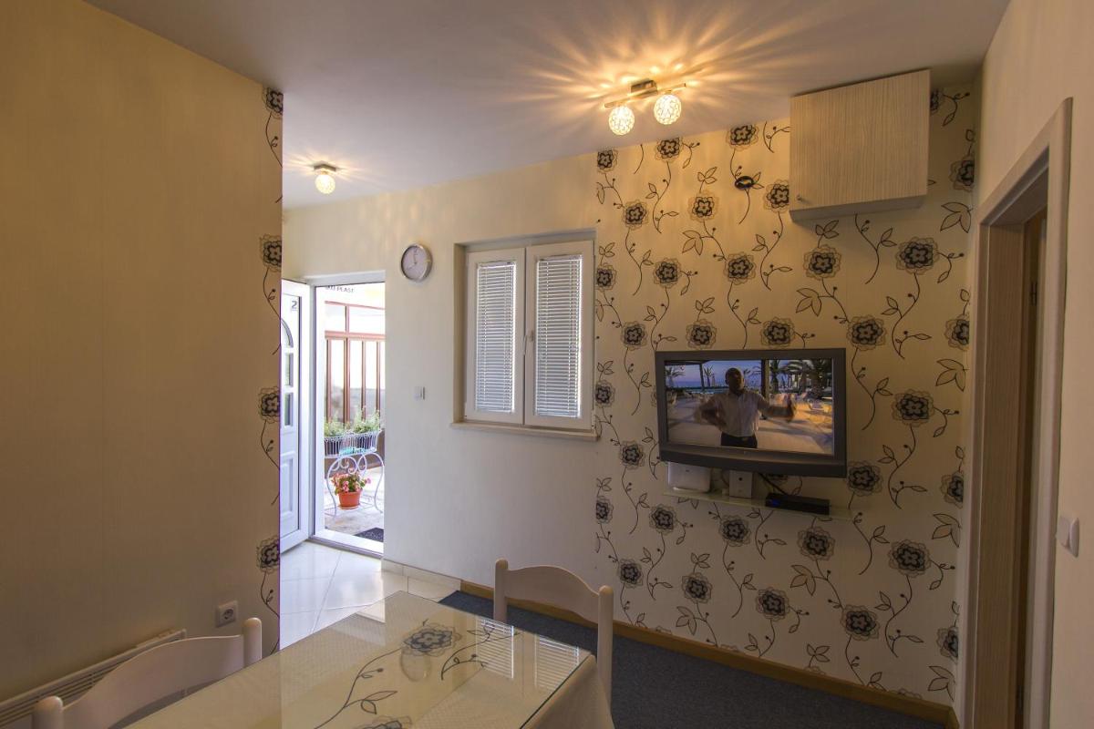 Apartments Rako M&I - Housity