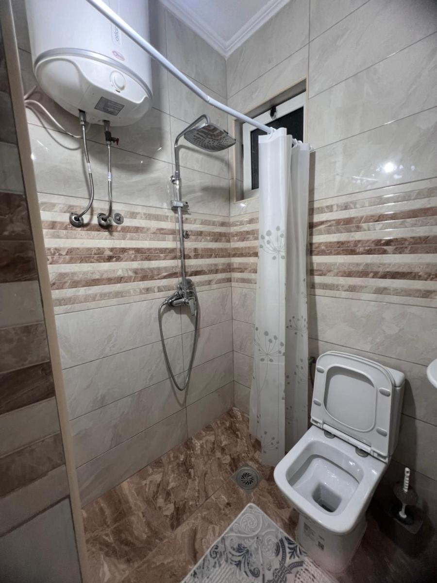 royal apartment - Housity