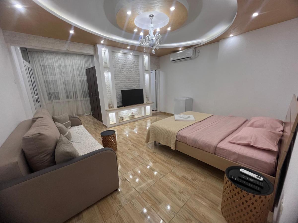 royal apartment - Housity