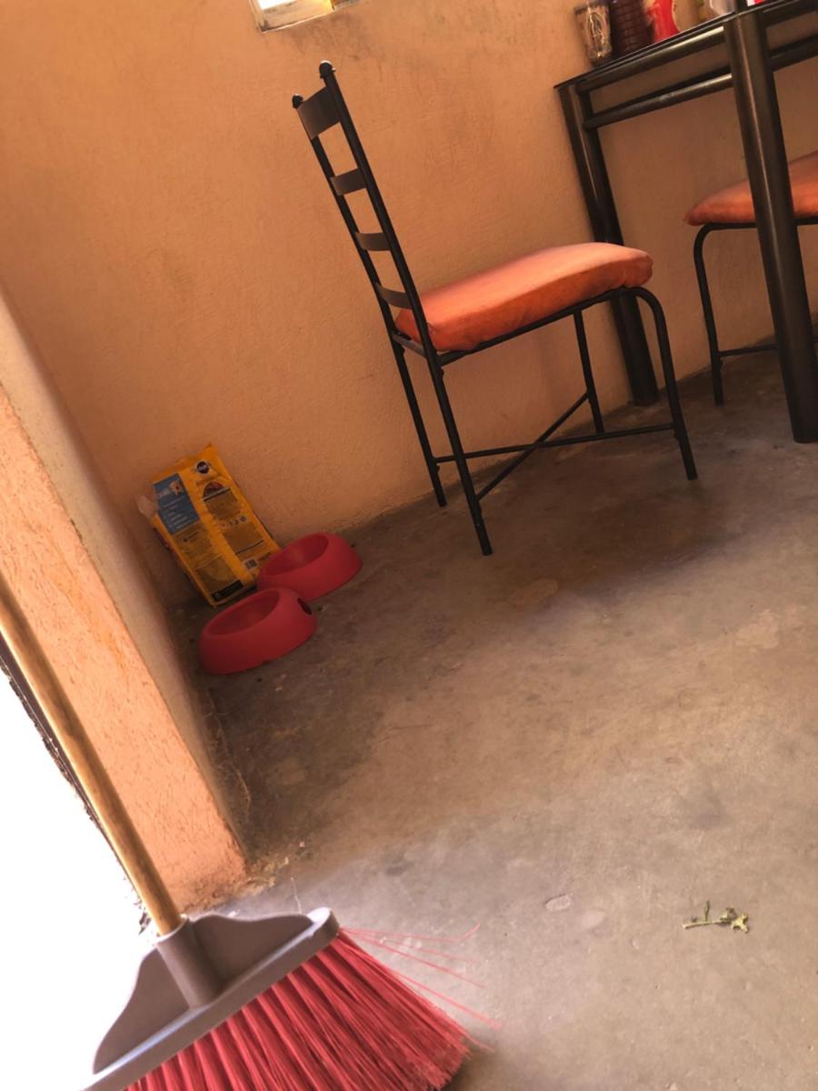 Casa En Los Manantiales - Housity