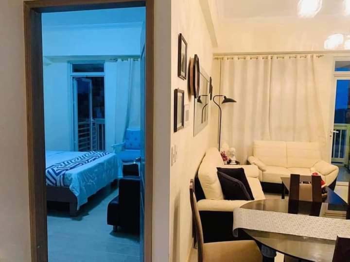 stop booking place - Hizvo