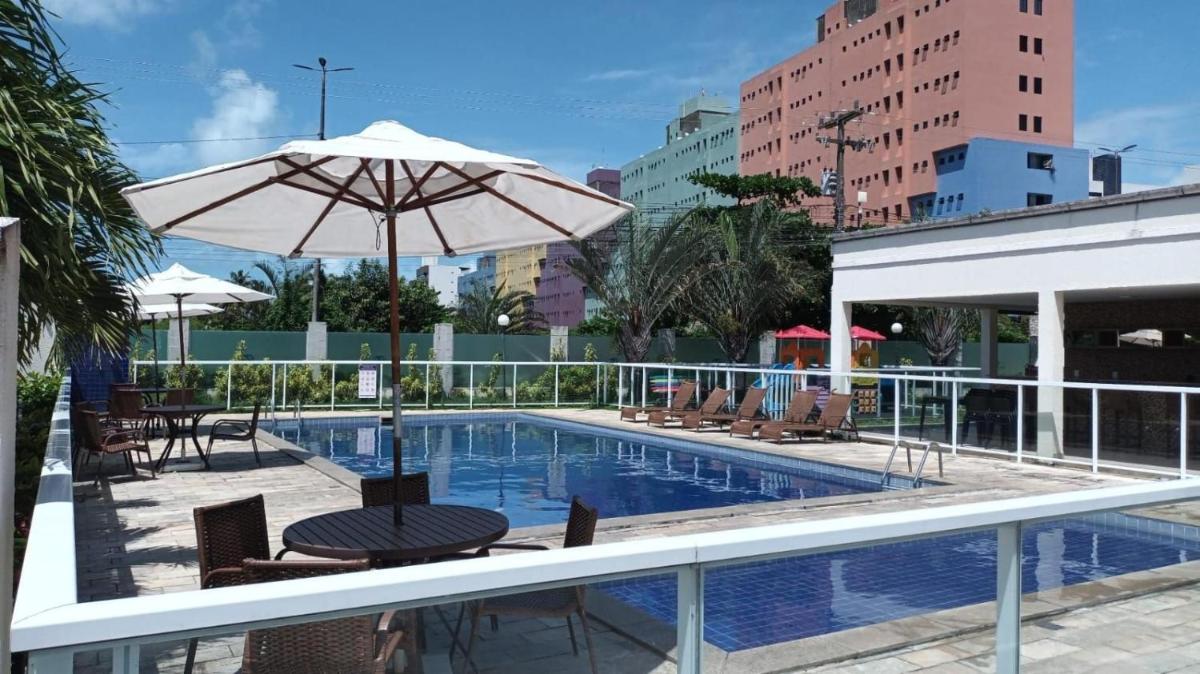 Spazio Jardins do Litoral - Housity
