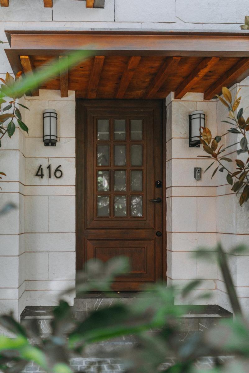 CASA LUCIANA Condesa - Housity
