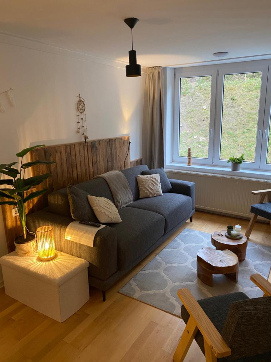 Bed & Breakfast De Plenkert - Housity