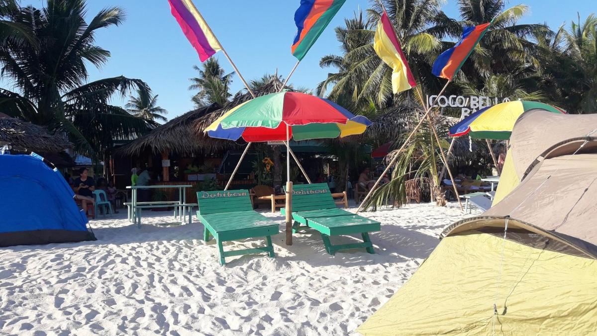 Dohibern Beach Resort - Housity