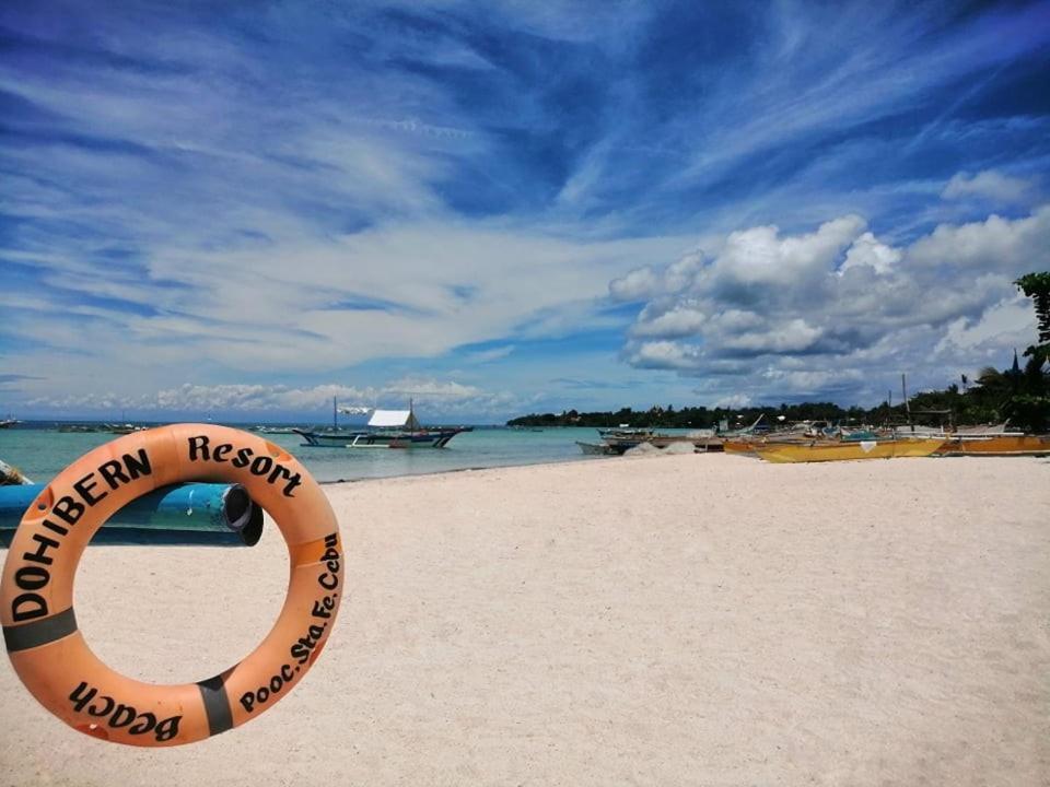 Dohibern Beach Resort - Housity