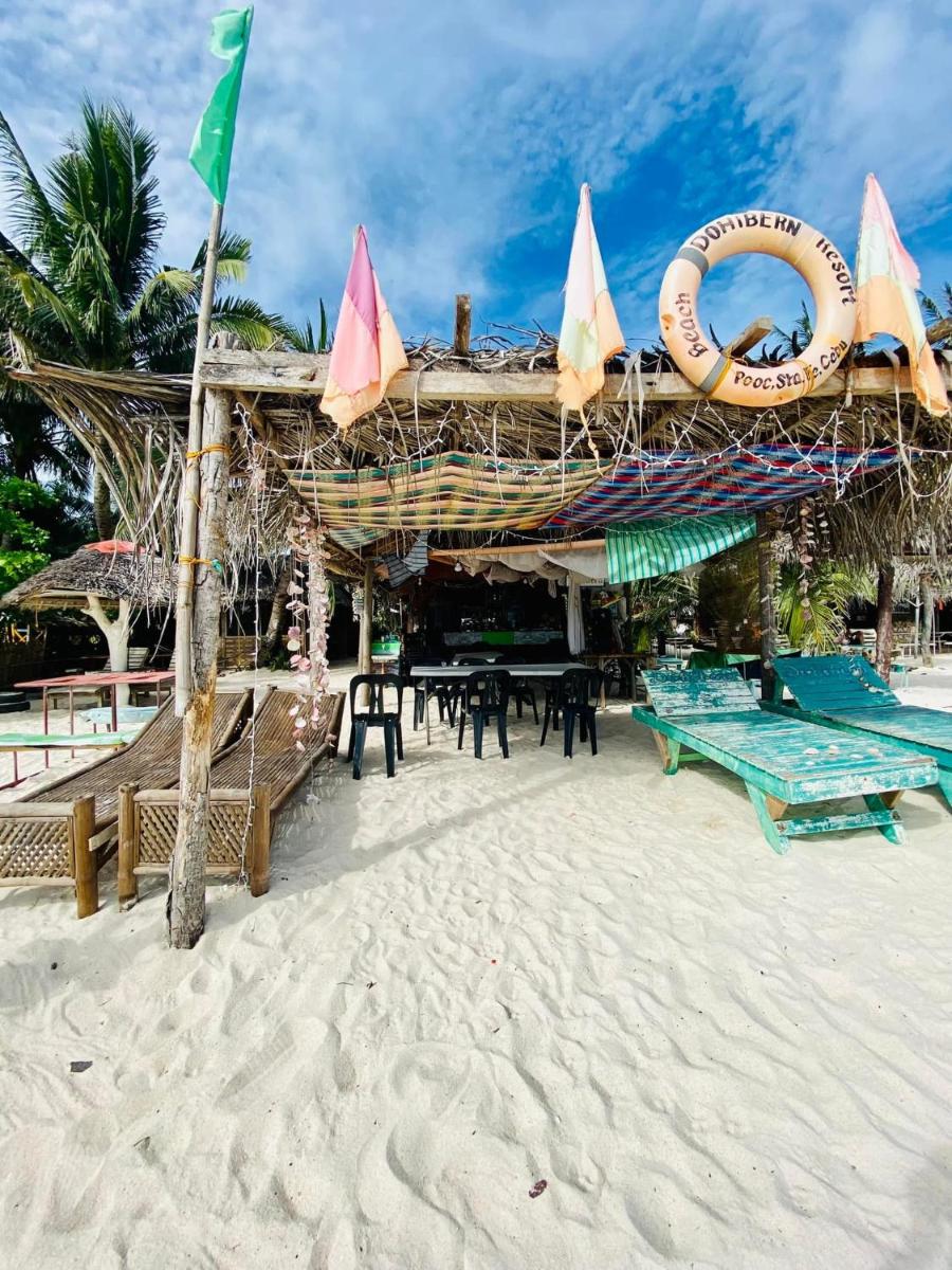 Dohibern Beach Resort - Housity
