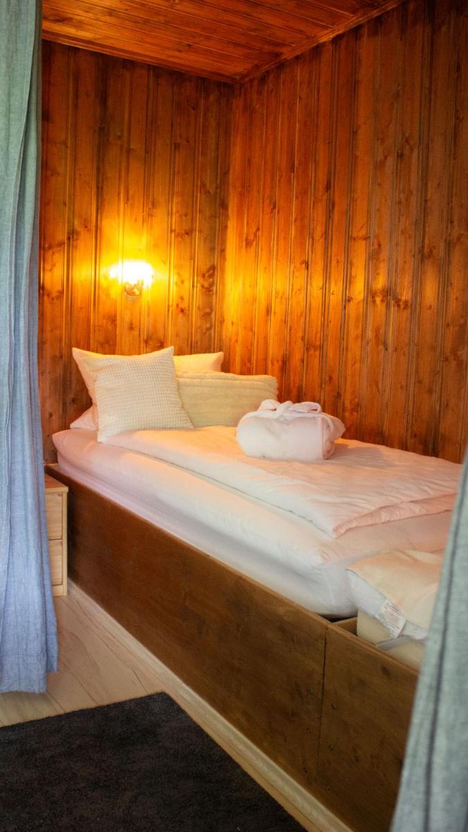 Haus Waldblick - Housity