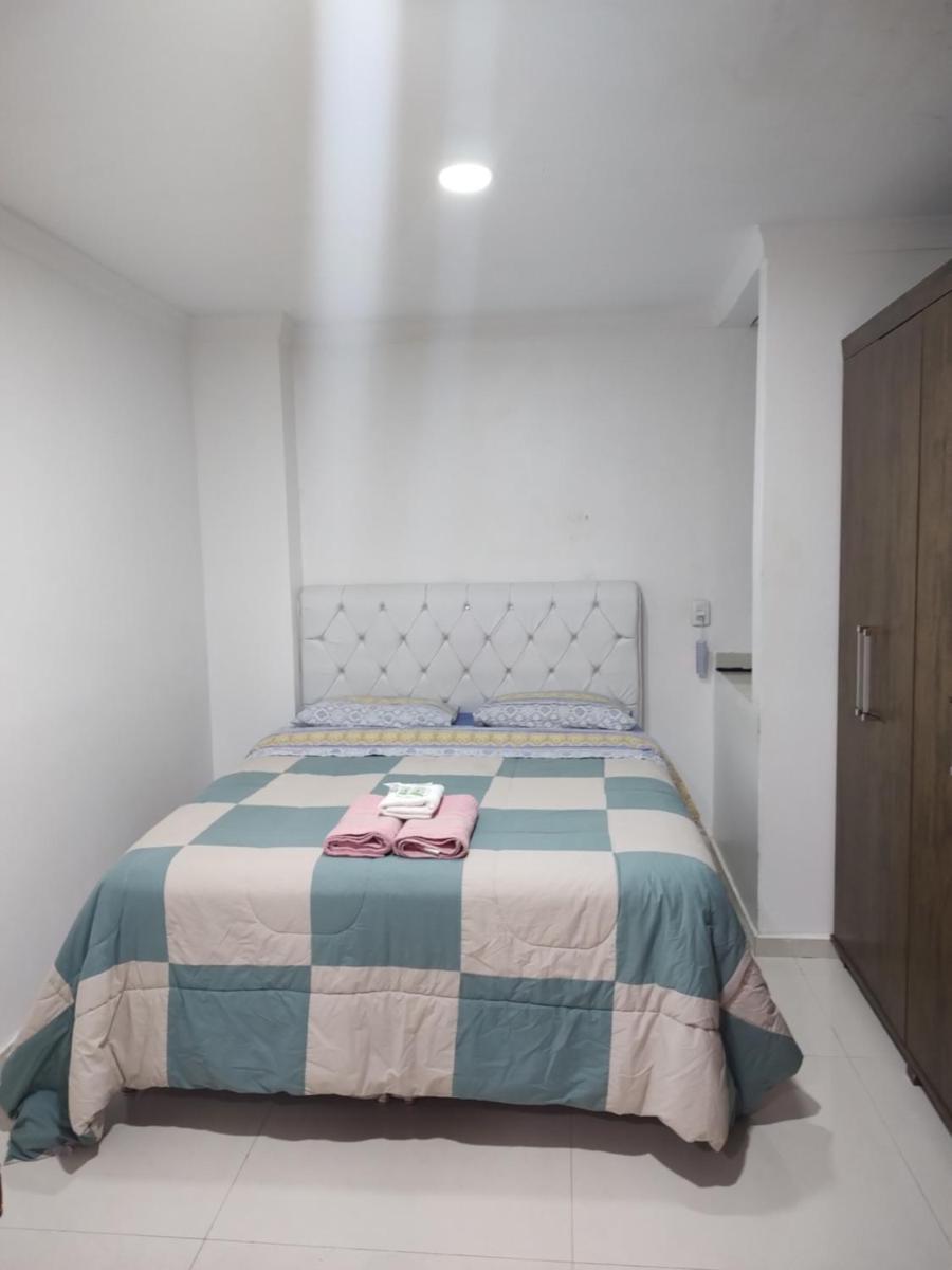 Casa da Família Anton - Housity
