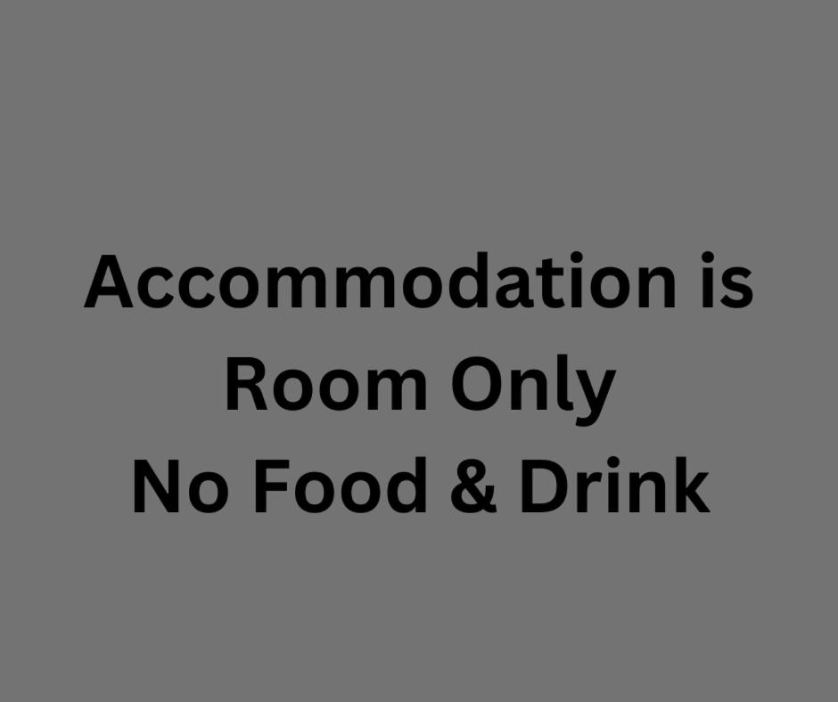 The Crees Room only NO BAR OR RESTAURANT - Housity